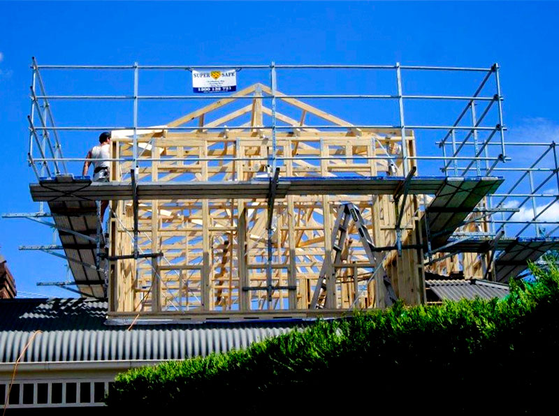 Scaffolding 4 Sale | Scaffolding For Sale | Scaffolding Melbourne | Scaffolding For Sale Melbourne | Scaffolding Sales | Saffolding Melbourne Sale | Buy Scaffolding Melbourne