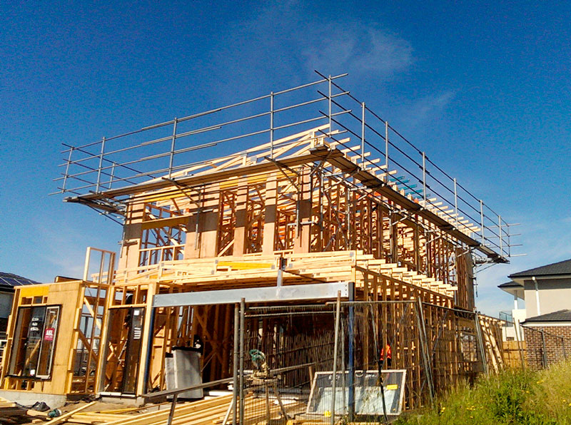 Scaffolding 4 Sale | Scaffolding For Sale | Scaffolding Melbourne | Scaffolding For Sale Melbourne | Scaffolding Sales | Saffolding Melbourne Sale | Buy Scaffolding Melbourne