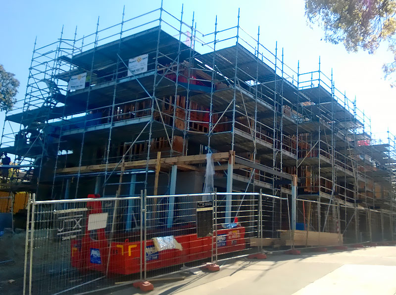 Scaffolding 4 Sale | Scaffolding For Sale | Scaffolding Melbourne | Scaffolding For Sale Melbourne | Scaffolding Sales | Saffolding Melbourne Sale | Buy Scaffolding Melbourne