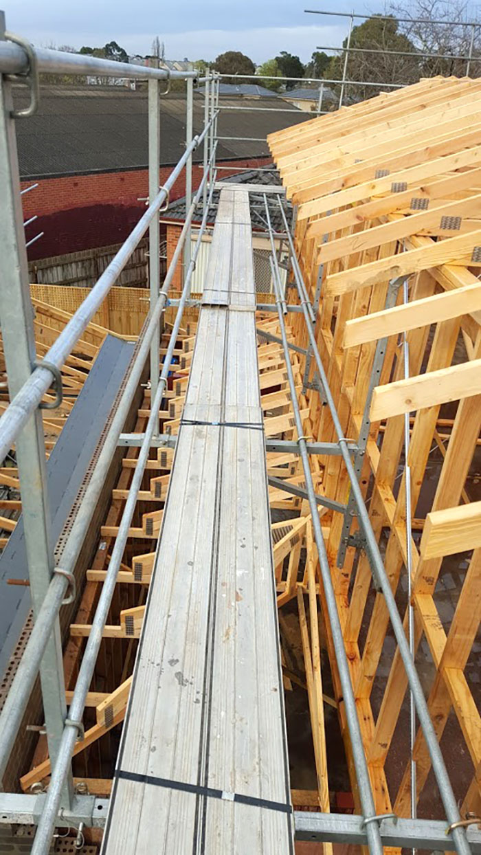 Scaffolding For Sale | Buy Scaffolding | Scaffolding | Used Scaffolding | Scaffolding 4 Sale | Builders Scaffolding | Scaffold | Melbourne Scaffolding