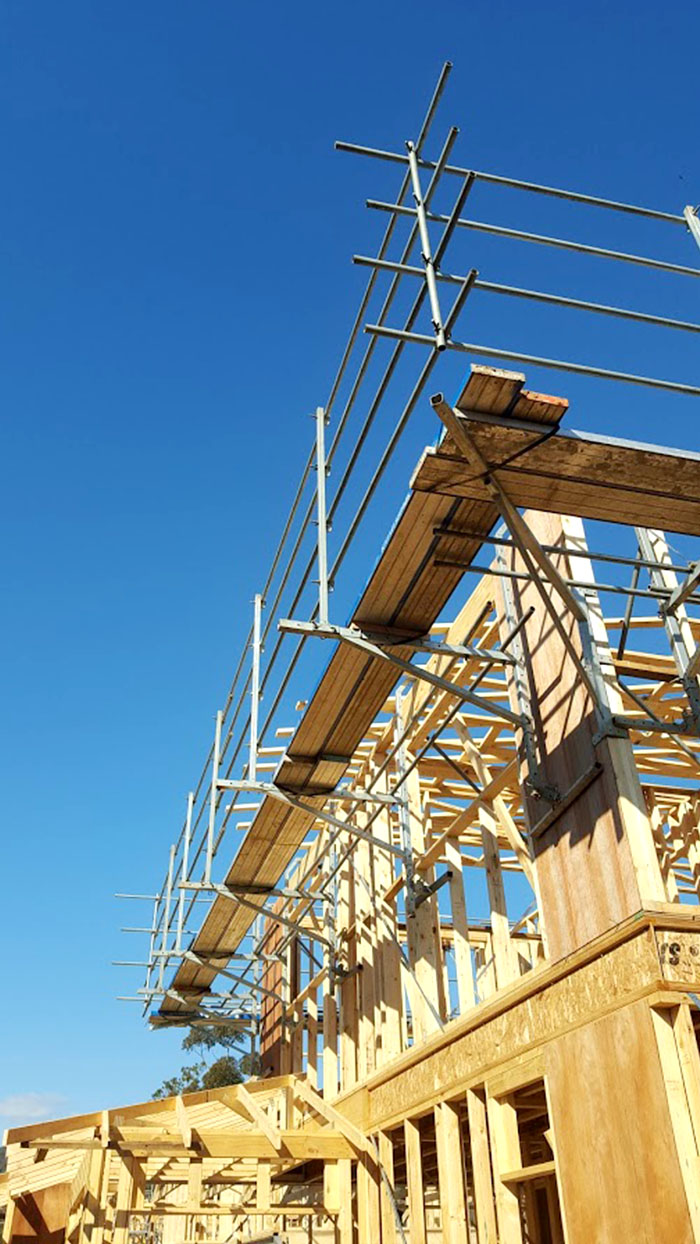 Scaffolding For Sale | Buy Scaffolding | Scaffolding | Used Scaffolding | Scaffolding 4 Sale | Builders Scaffolding | Scaffold | Melbourne Scaffolding