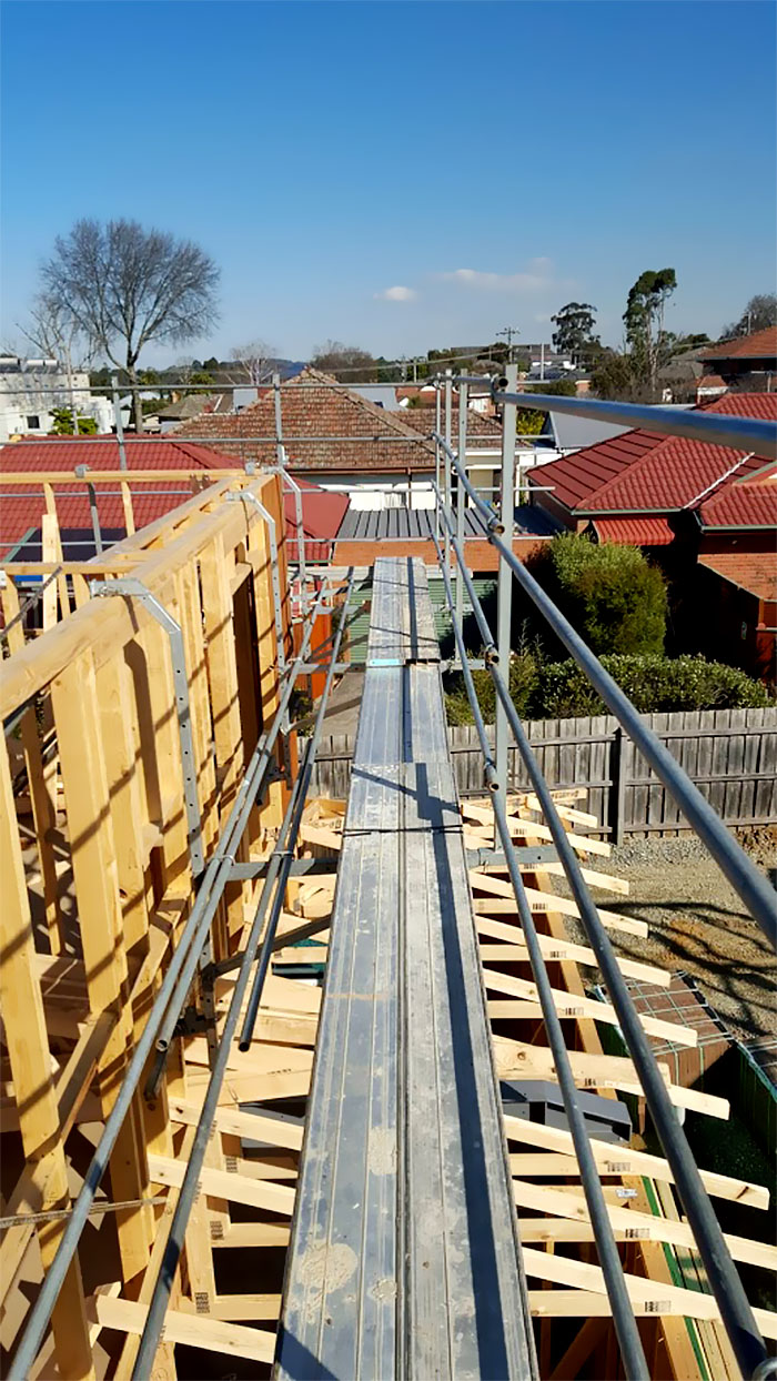 Scaffolding For Sale | Buy Scaffolding | Scaffolding | Used Scaffolding | Scaffolding 4 Sale | Builders Scaffolding | Scaffold | Melbourne Scaffolding