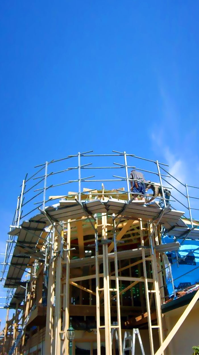 Scaffolding For Sale | Buy Scaffolding | Scaffolding | Used Scaffolding | Scaffolding 4 Sale | Builders Scaffolding | Scaffold | Melbourne Scaffolding
